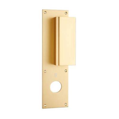  HERACLES I-231102TR32 poign�e 