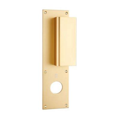  HERACLES I-231102TR34 poign�e 