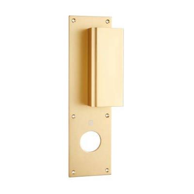  HERACLES I-231102TR36 poign�e 