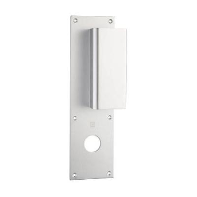  HERACLES I-231103TR26 poign�e 