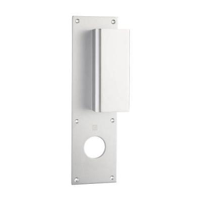  HERACLES I-231103TR34 poign�e 