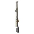  FERCO 6-32104-00-0-1 prolongat 