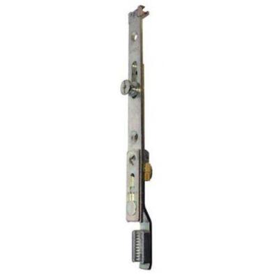  FERCO 6-32104-00-0-1 prolongat 