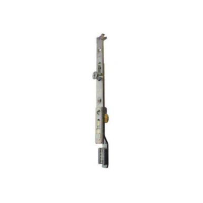  FERCO 6-32104-00-0-1 prolongat 