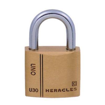  HERACLES I-CAD30MV cadenas lai 