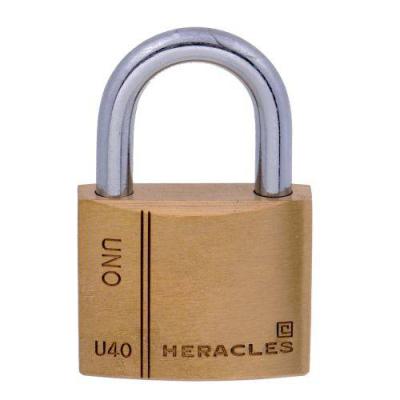  HERACLES I-CAD40MV cadenas sta 