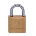  HERACLES I-CAD20MV cadenas lai 