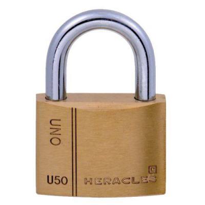  HERACLES I-CAD50MV cadenas sta 