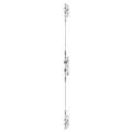  STREMLER 6270.45.0 serrure � l 