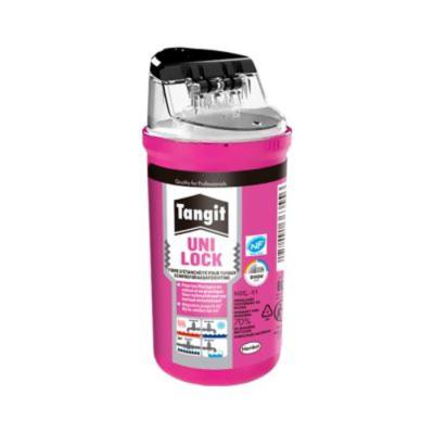  TANGIT 2055925 Fils d'�tanch�i 