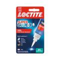  LOCTITE 2608834 Colle liquide 