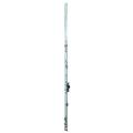  FERCO G-22004-00-0-1 cr�mone p 