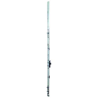  FERCO G-22005-00-0-1 cr�mone p 
