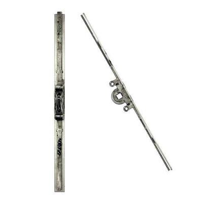  FERCO G-22044-00-0-1 cr�mone O 
