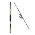  FERCO G-22045-00-0-1 cr�mone O 