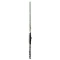  FERCO G-22023-00-0-1 cr�mone d 