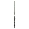  FERCO G-22025-00-0-1 cr�mone d 