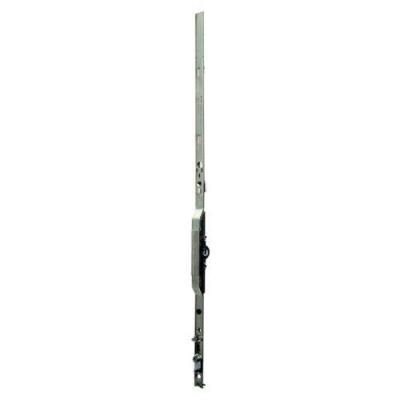  FERCO G-22025-00-0-1 cr�mone d 