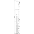  FERCO G-22153-00-0-1 cr�mone d 