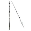  FERCO G-22061-00-0-1 cr�mone O 