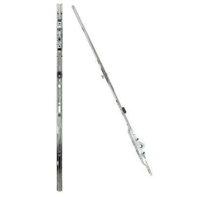  FERCO G-22061-00-0-1 cr�mone O 