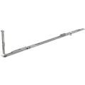  FERCO 6-32075-12-0-1 verrouill 