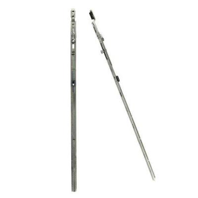  FERCO 6-32142-00-0-1 rallonge 
