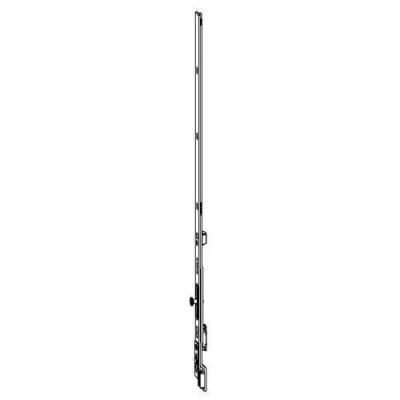  FERCO 6-32142-00-0-1 rallonge 