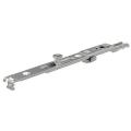  FERCO 6-32105-00-0-1 prolongat 