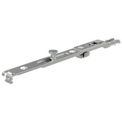  FERCO 6-32105-00-0-1 prolongat 