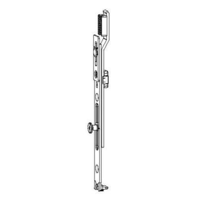  FERCO 6-32105-00-0-1 prolongat 