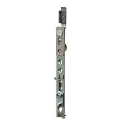  FERCO 6-32155-01-0-1 prolongat 