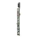 FERCO 6-32155-03-0-1 prolongat 