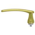  FICHET 70435420 b�quille int�r 