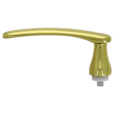  FICHET 70435420 b�quille int�r 