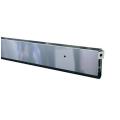  Plinthe Ellen-Matic 2 en 73 cm 