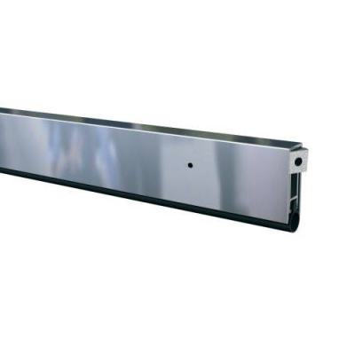  Plinthe Ellen-Matic 2 en 73 cm 