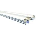  ELLEN 805301198 protection ant 