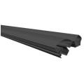  ELLEN 805304198 protection ant 