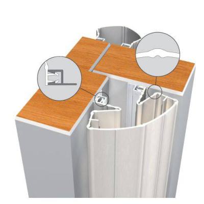  ELLEN 805401198 protection ant 