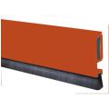  ELLEN 0703293D bas de porte PD 