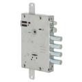  CISA CIS5766528A serrure chang 