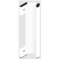  LA CROISEE DS DS7247-036 poign 
