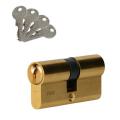  HERACLES C000011MV3 cylindre � 