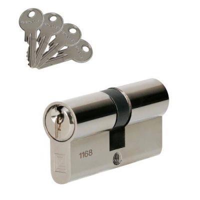  HERACLES C100010MV4 cylindre � 