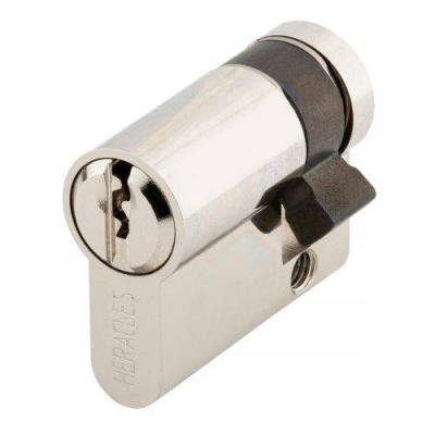  HERACLES C100110MV3 demi-cylin 