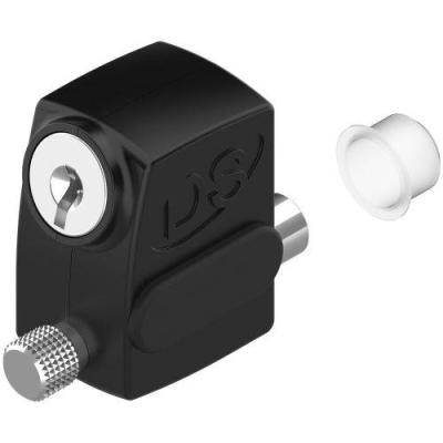  LA CROISEE DS DS2586-013 arr�t 