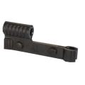  TORBEL 95PAC29 Verrou clic s�c 