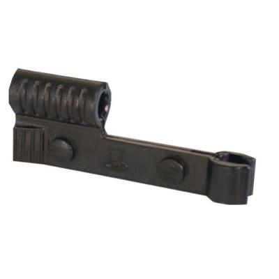  TORBEL 95PAC29 Verrou clic s�c 