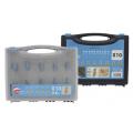  LEMAN 428.700.10 coffret de 10 